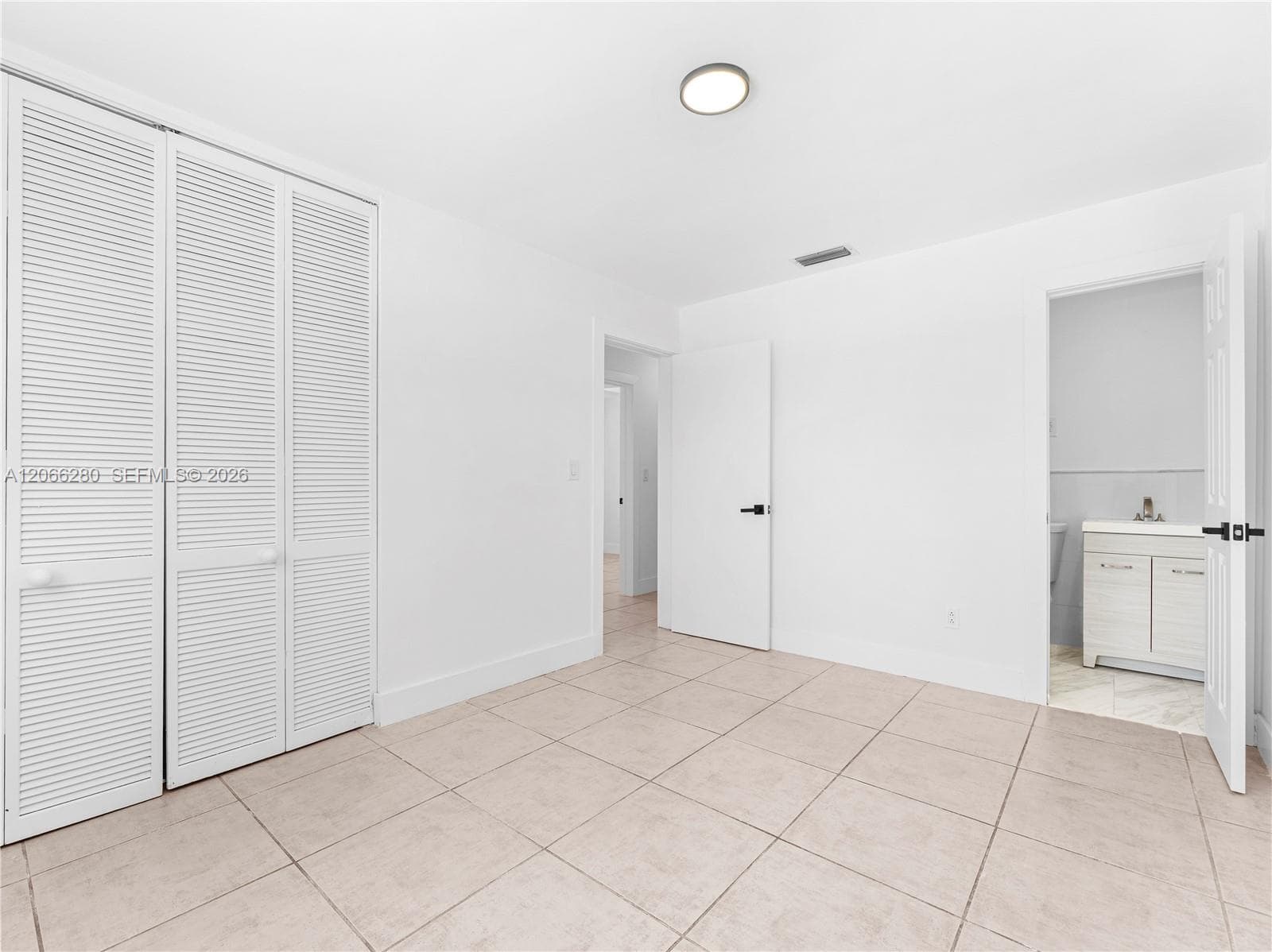 8241 SW 12th Ter photo 16