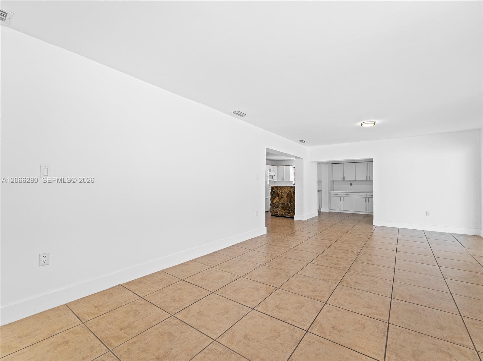 8241 SW 12th Ter photo 12