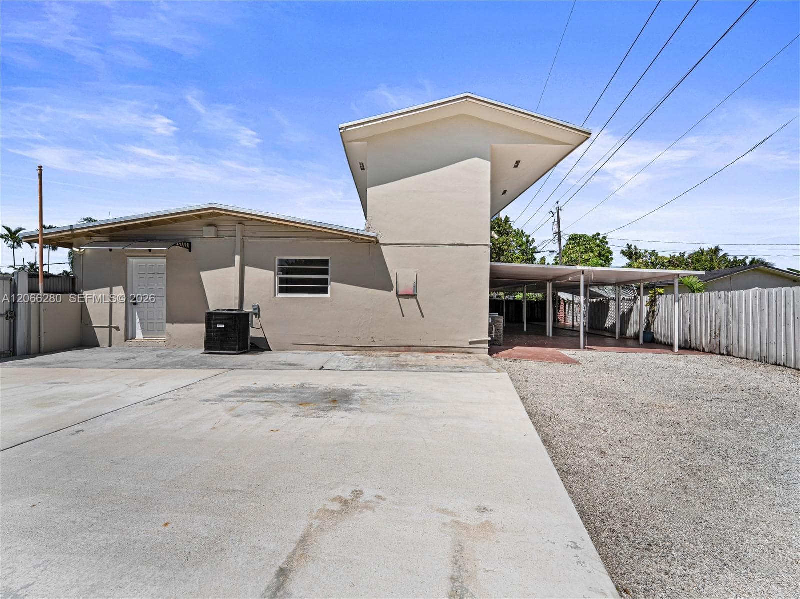 8241 SW 12th Ter photo 26