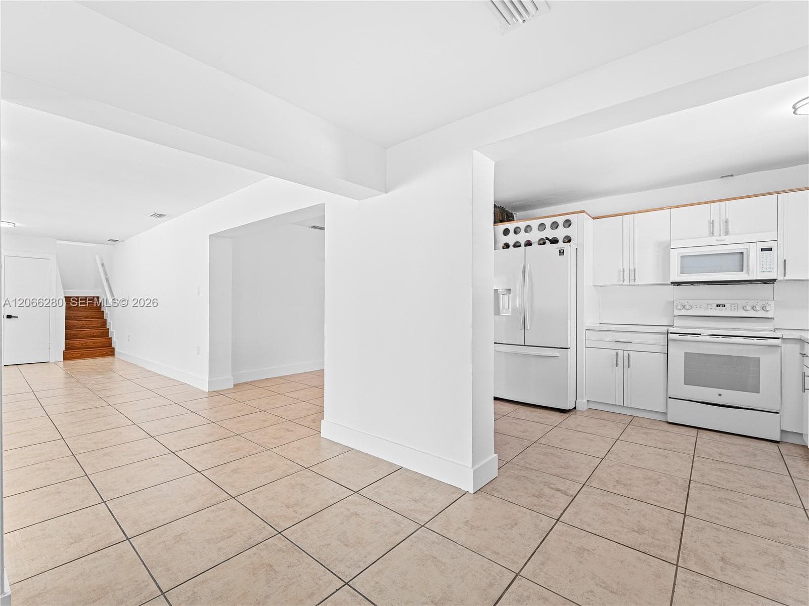 8241 SW 12th Ter photo 36