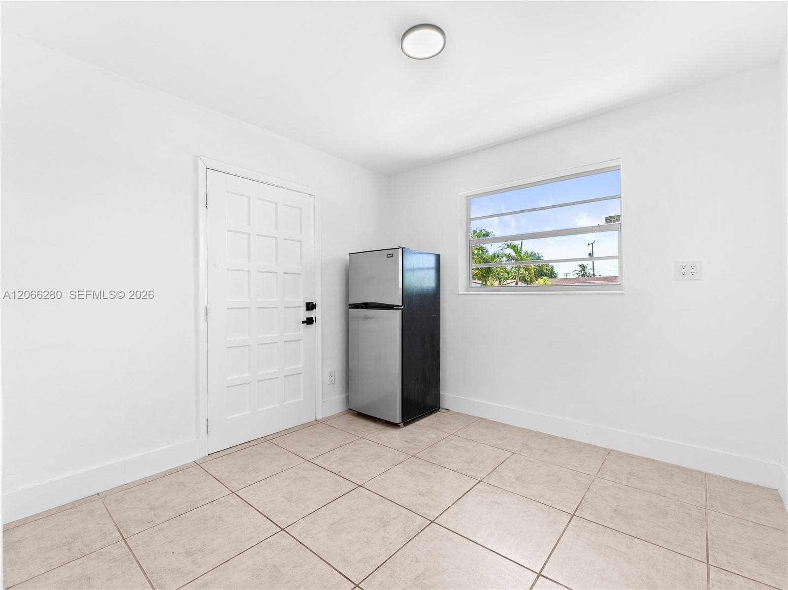 8241 SW 12th Ter photo 32