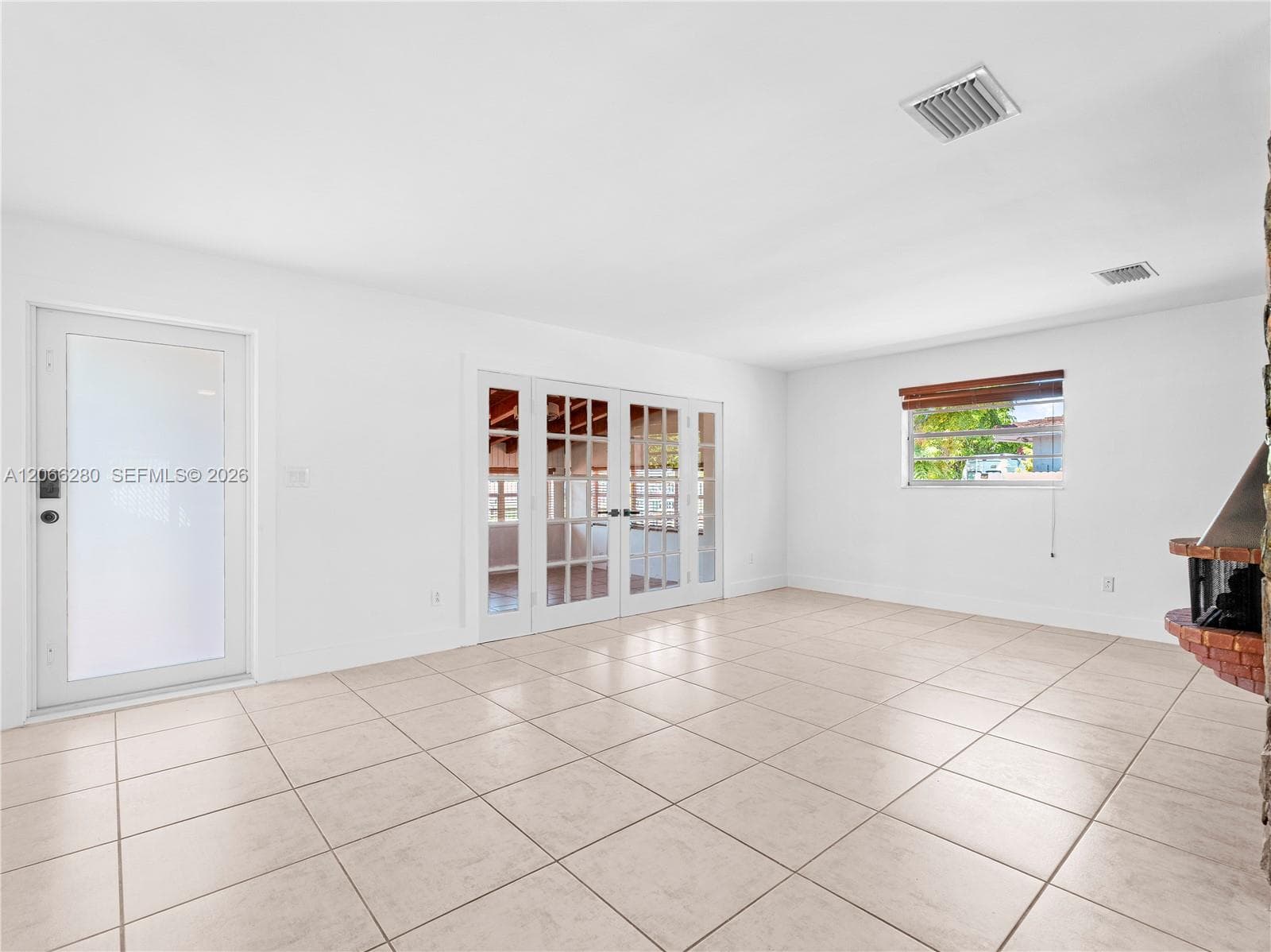 8241 SW 12th Ter photo 9