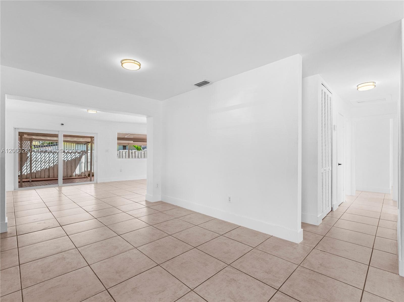 8241 SW 12th Ter photo 34