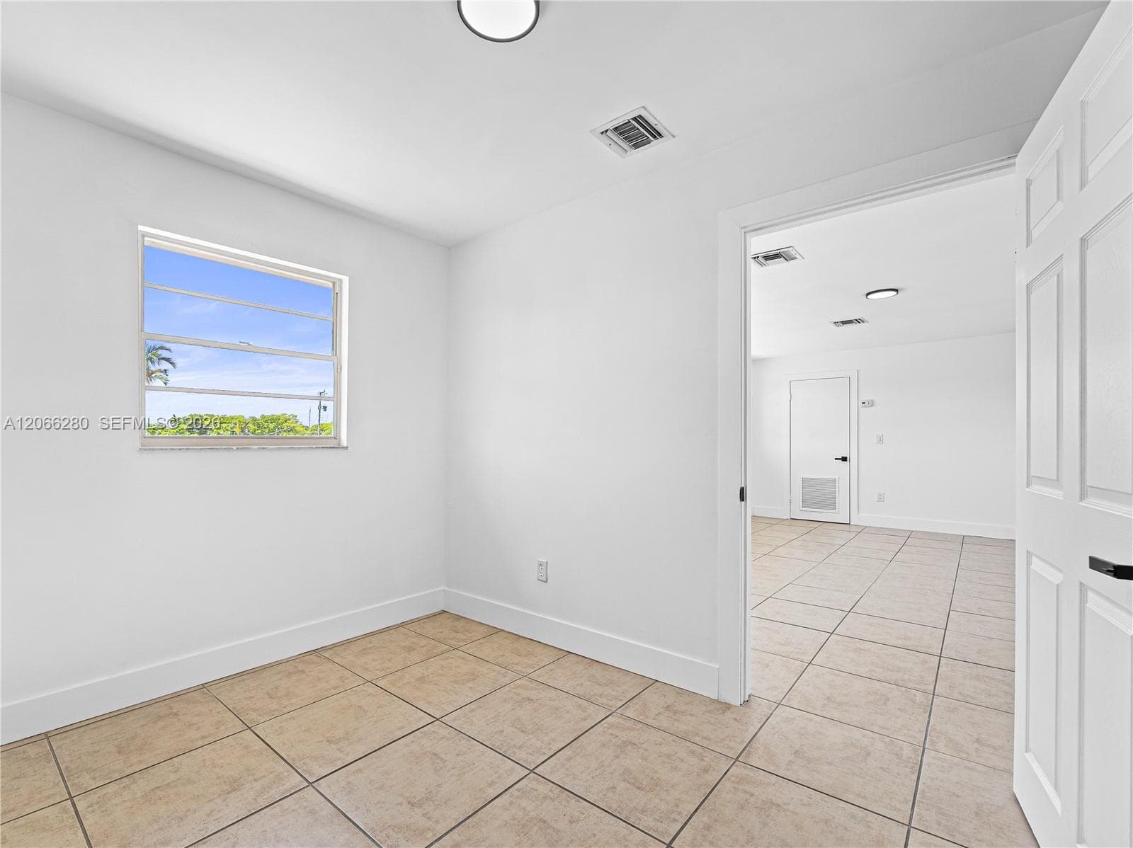 8241 SW 12th Ter photo 33