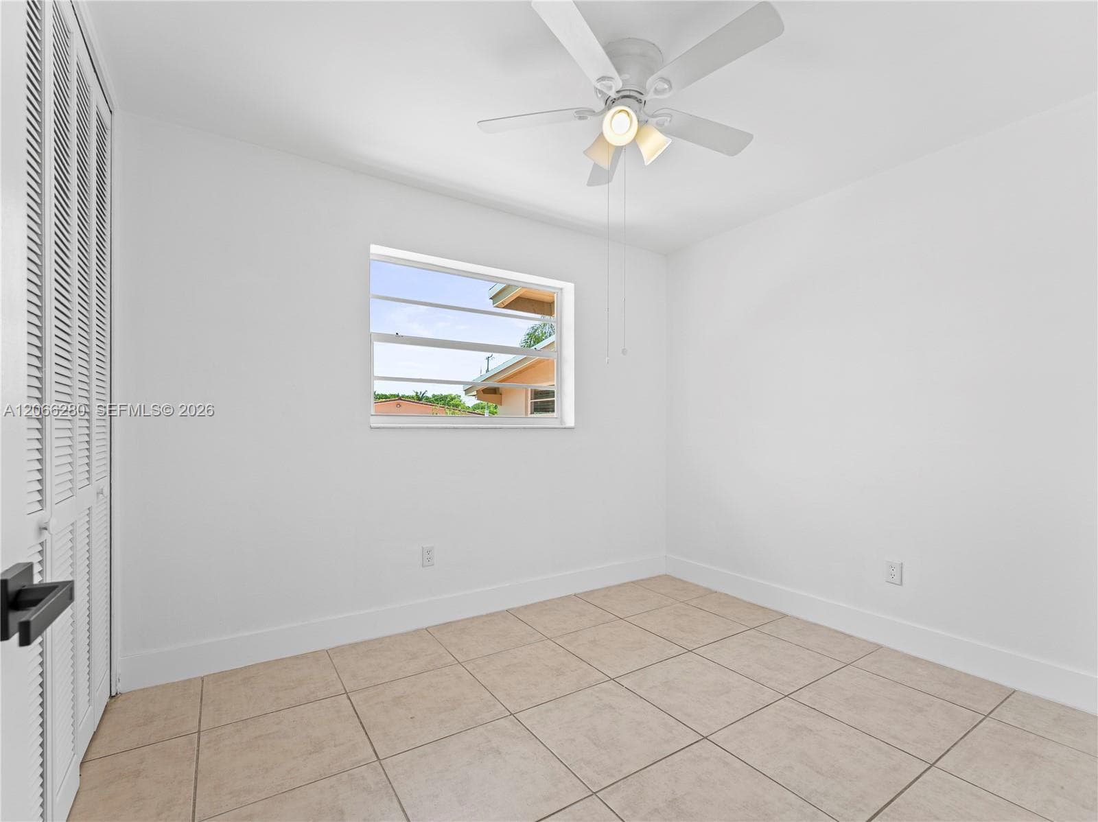 8241 SW 12th Ter photo 18
