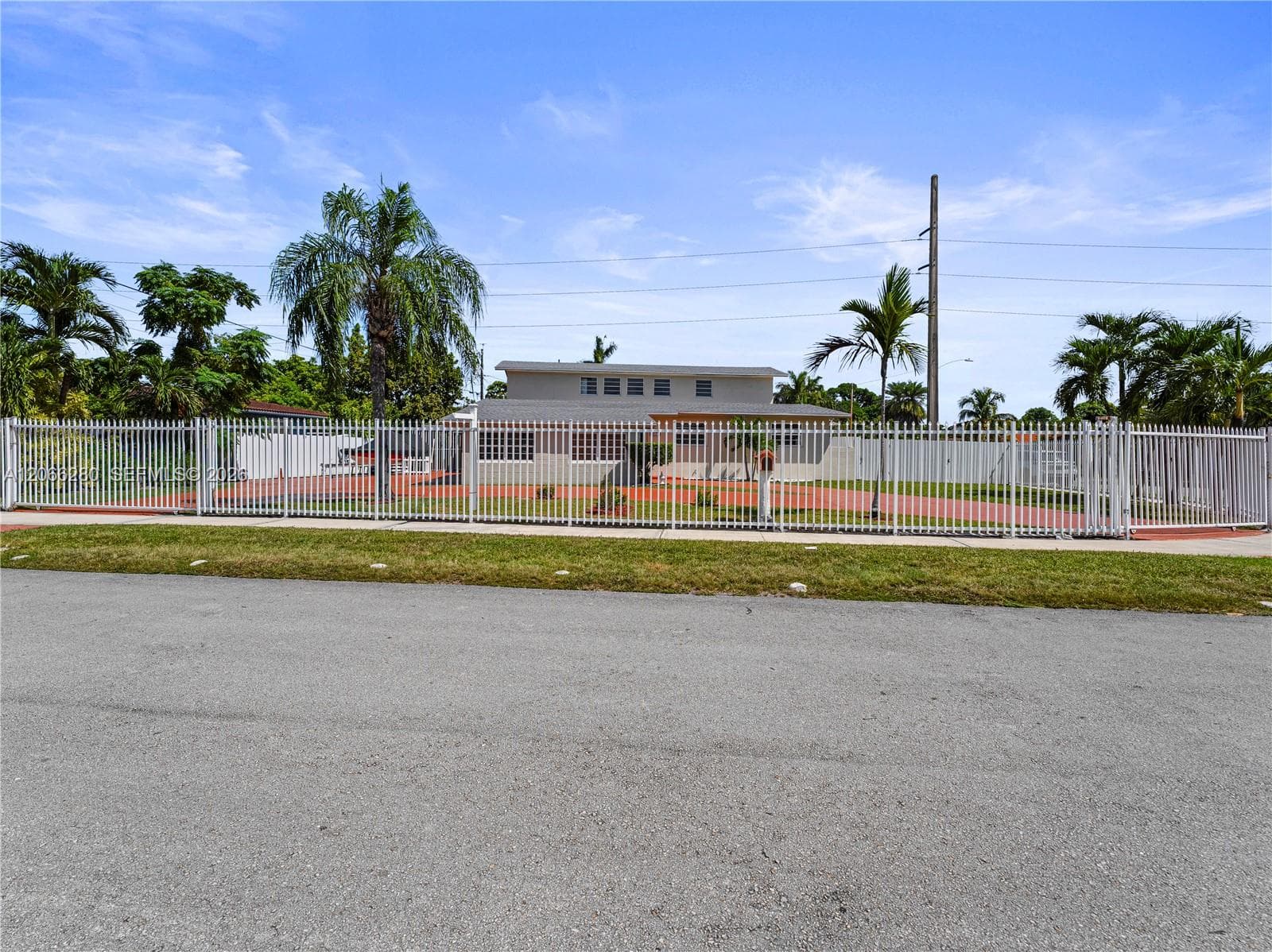8241 SW 12th Ter photo 51