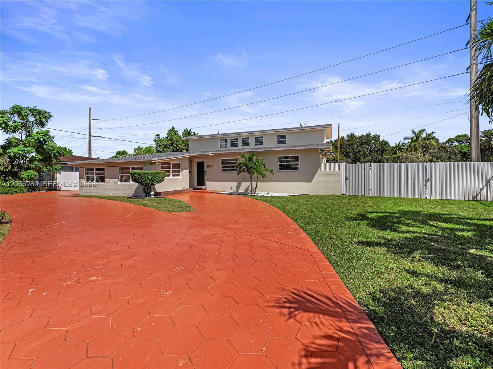 8241 SW 12th Ter photo 50