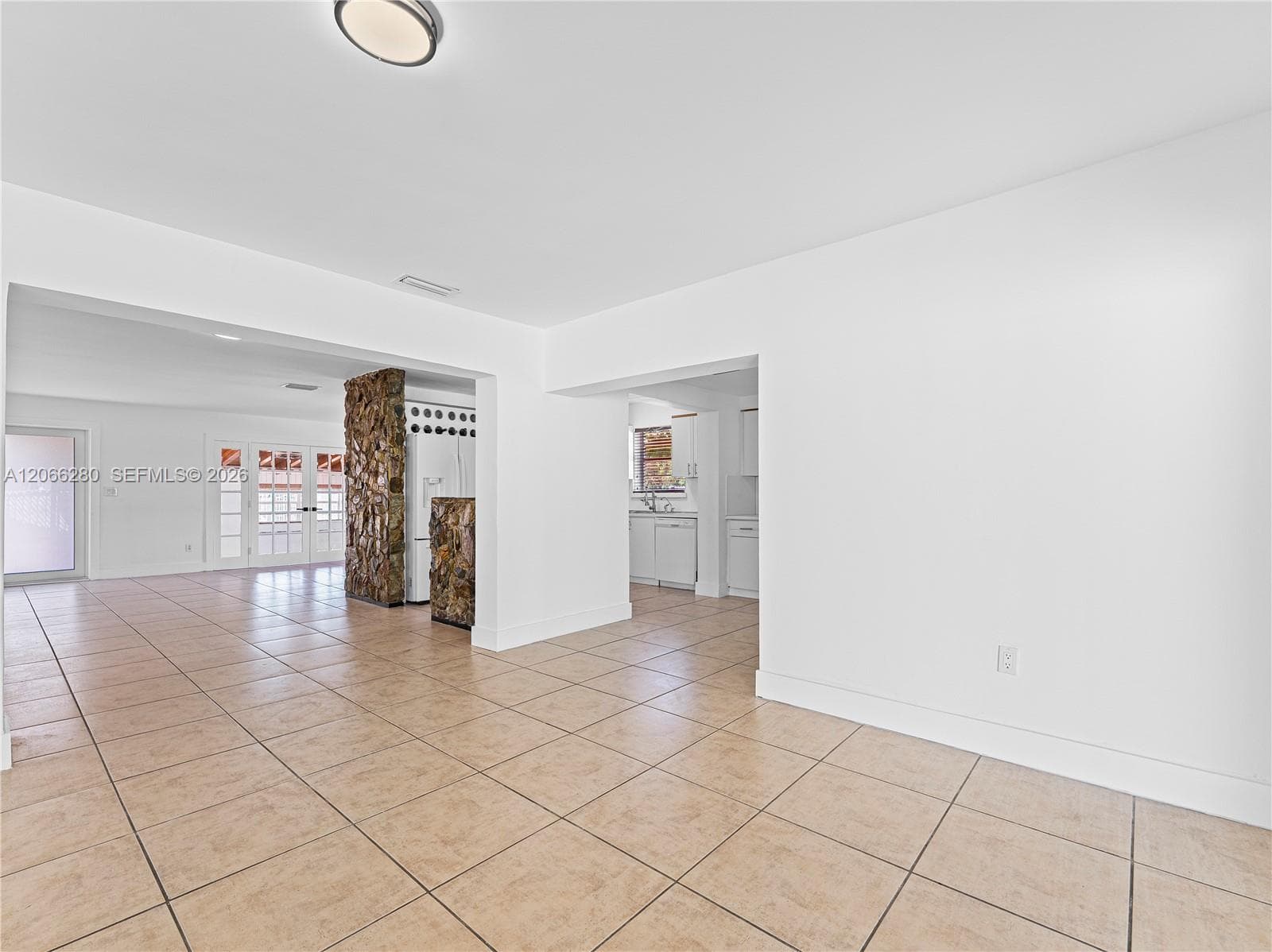 8241 SW 12th Ter photo 39