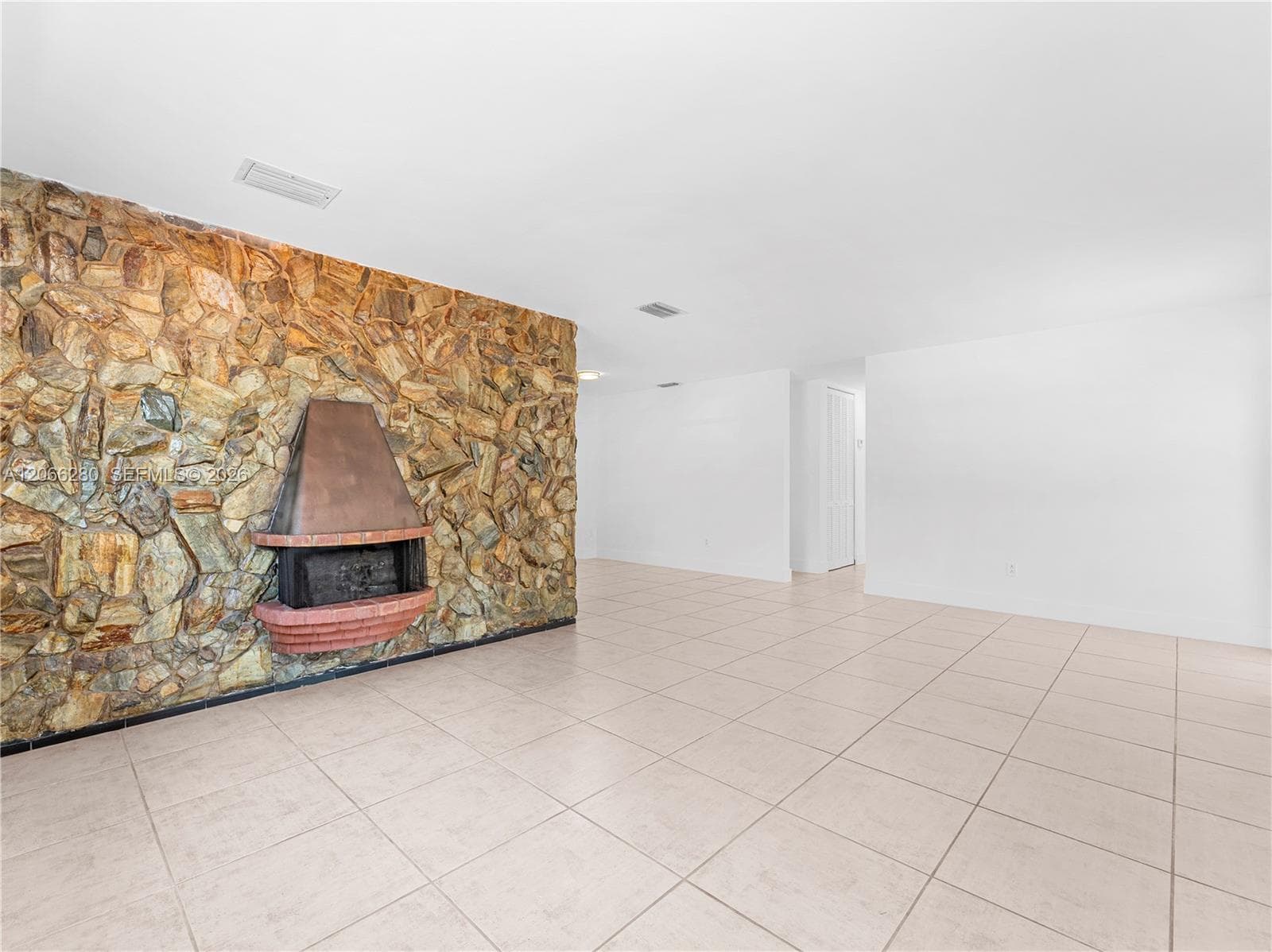 8241 SW 12th Ter photo 29