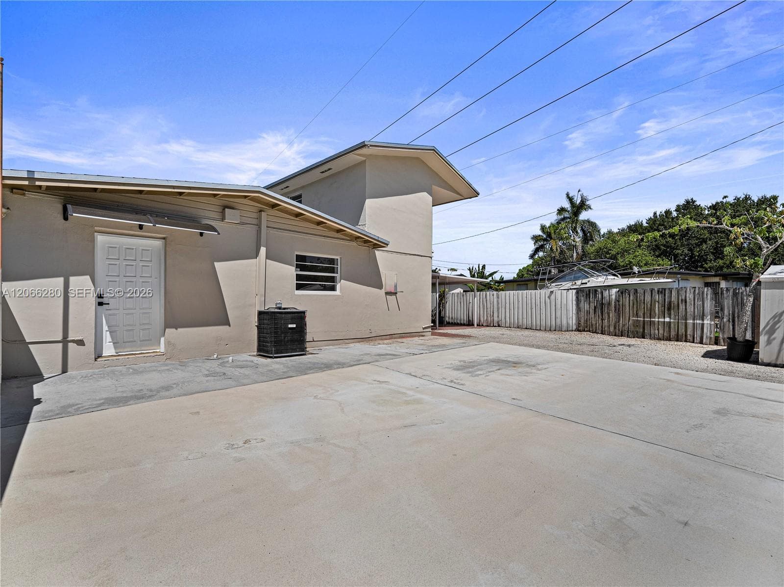 8241 SW 12th Ter photo 25