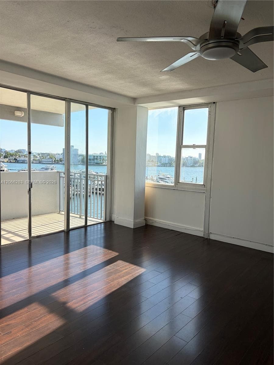 CARIBBEAN TOWERS CONDO · #5G in North Bay Village - Photo 3