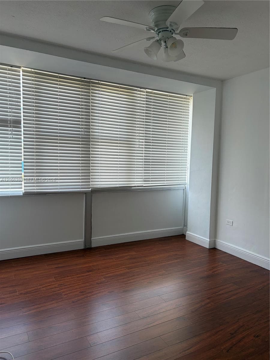 CARIBBEAN TOWERS CONDO · #5G in North Bay Village - Photo 5