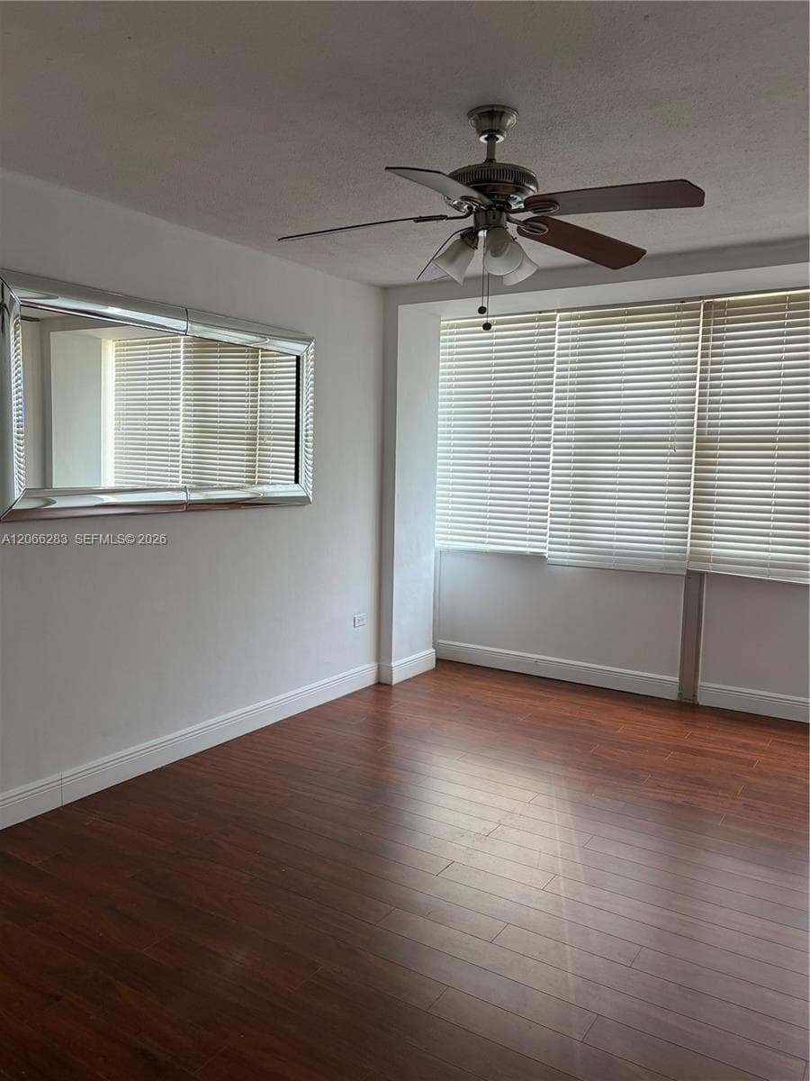 CARIBBEAN TOWERS CONDO · #5G in North Bay Village - Photo 4