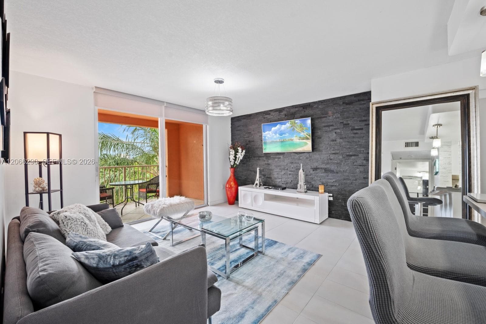 THE YACHT CLUB AT AVENTUR · #6503 in Aventura - Photo 13
