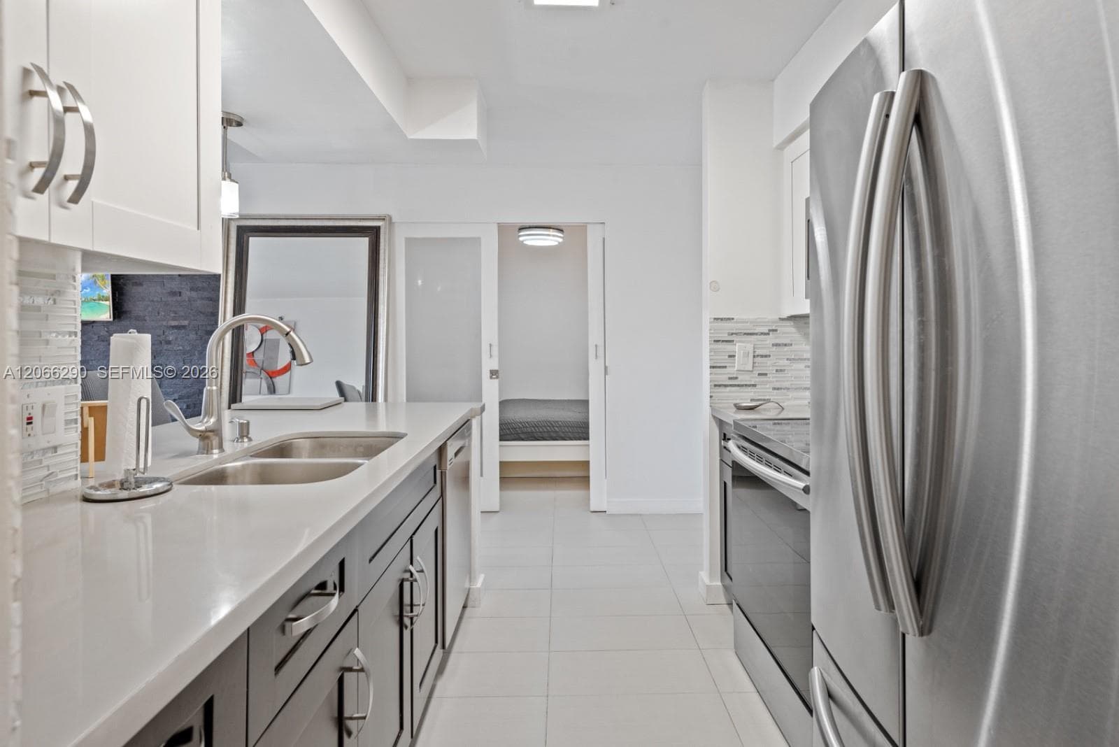 THE YACHT CLUB AT AVENTUR · #6503 in Aventura - Photo 16