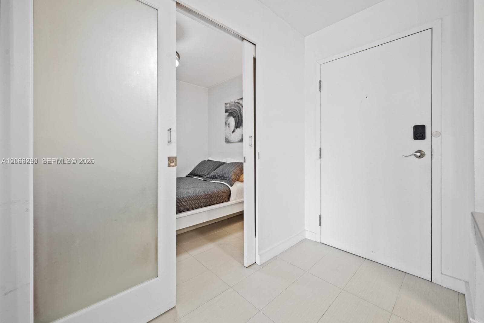 THE YACHT CLUB AT AVENTUR · #6503 in Aventura - Photo 20
