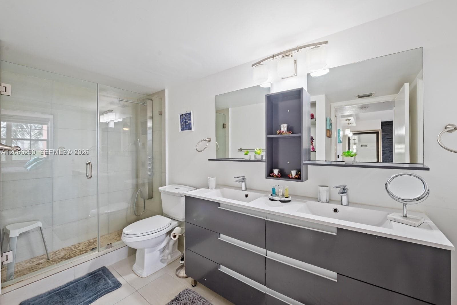 THE YACHT CLUB AT AVENTUR · #6503 in Aventura - Photo 9