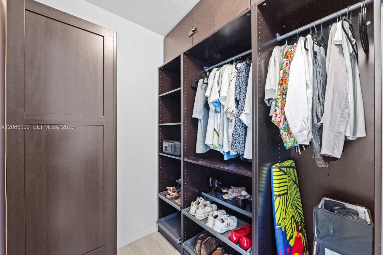 THE YACHT CLUB AT AVENTUR · #6503 in Aventura - Photo 10