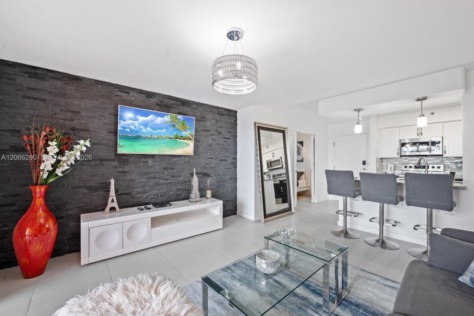 THE YACHT CLUB AT AVENTUR · #6503 in Aventura - Photo 14