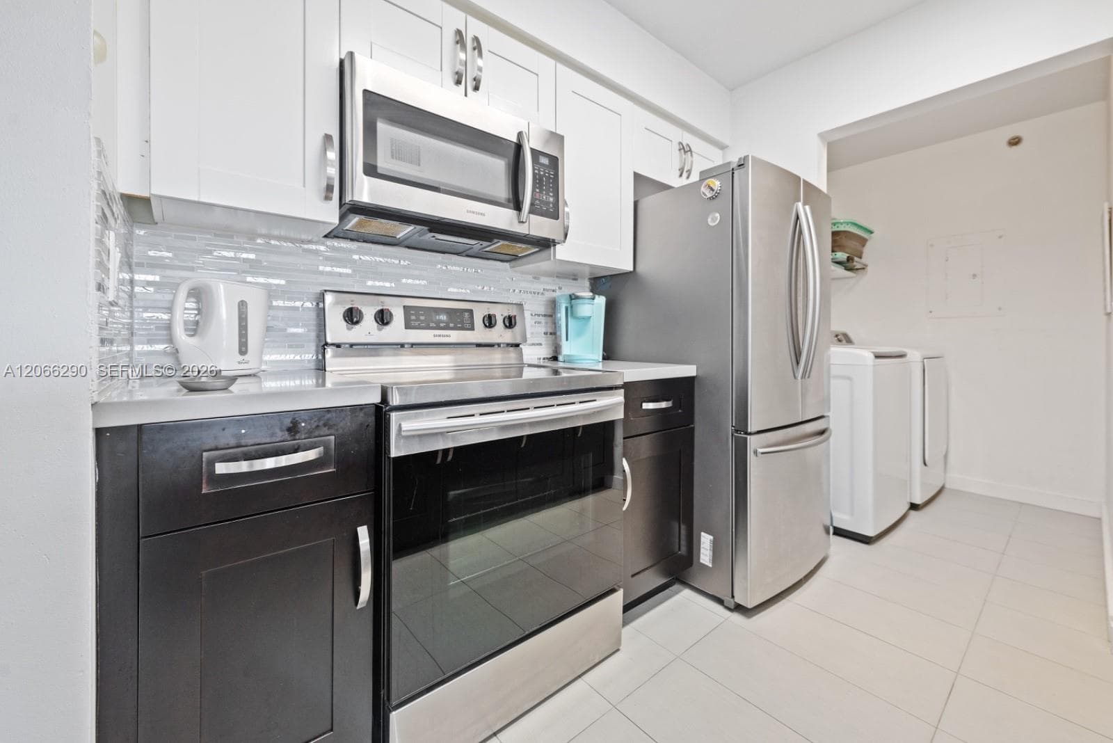 THE YACHT CLUB AT AVENTUR · #6503 in Aventura - Photo 18