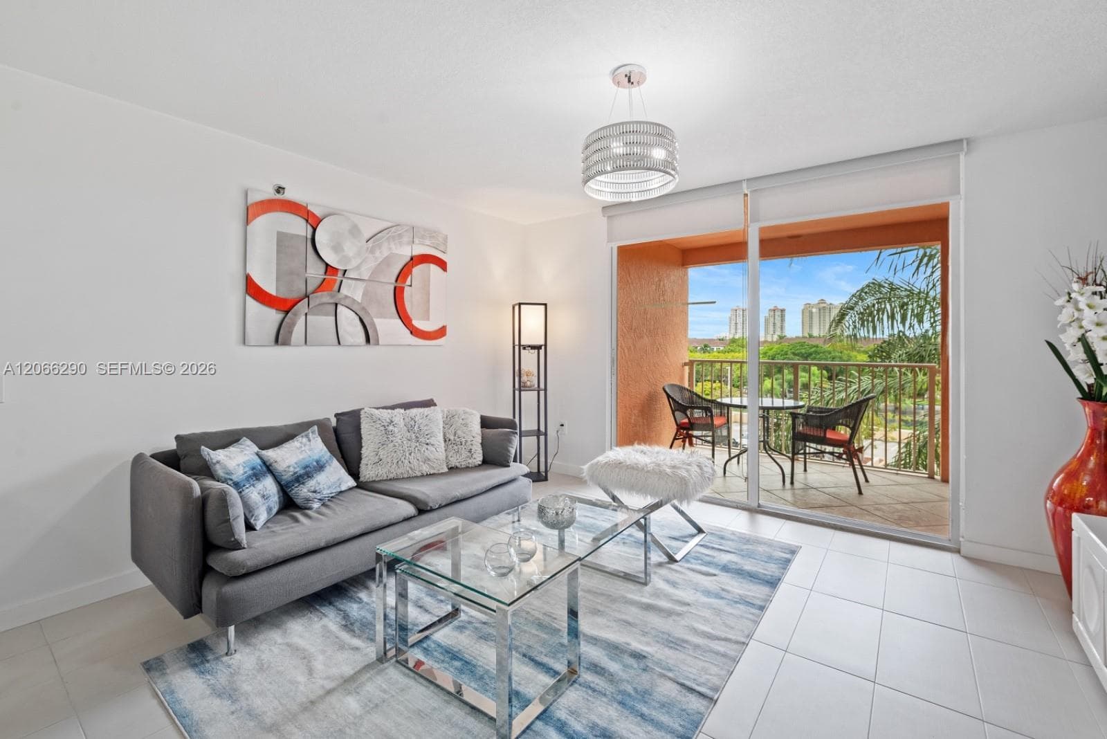 THE YACHT CLUB AT AVENTUR · #6503 in Aventura - Photo 15