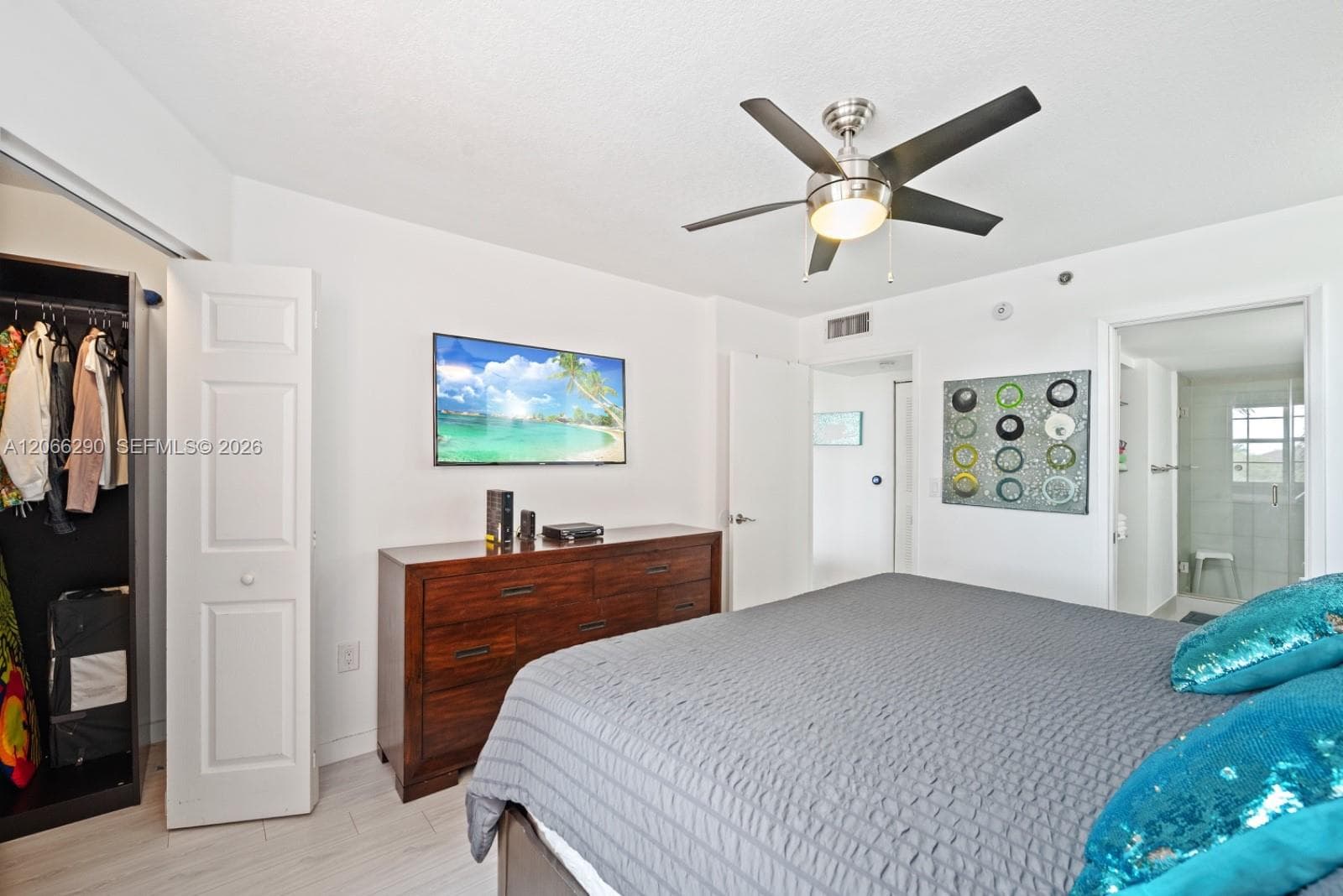 THE YACHT CLUB AT AVENTUR · #6503 in Aventura - Photo 11