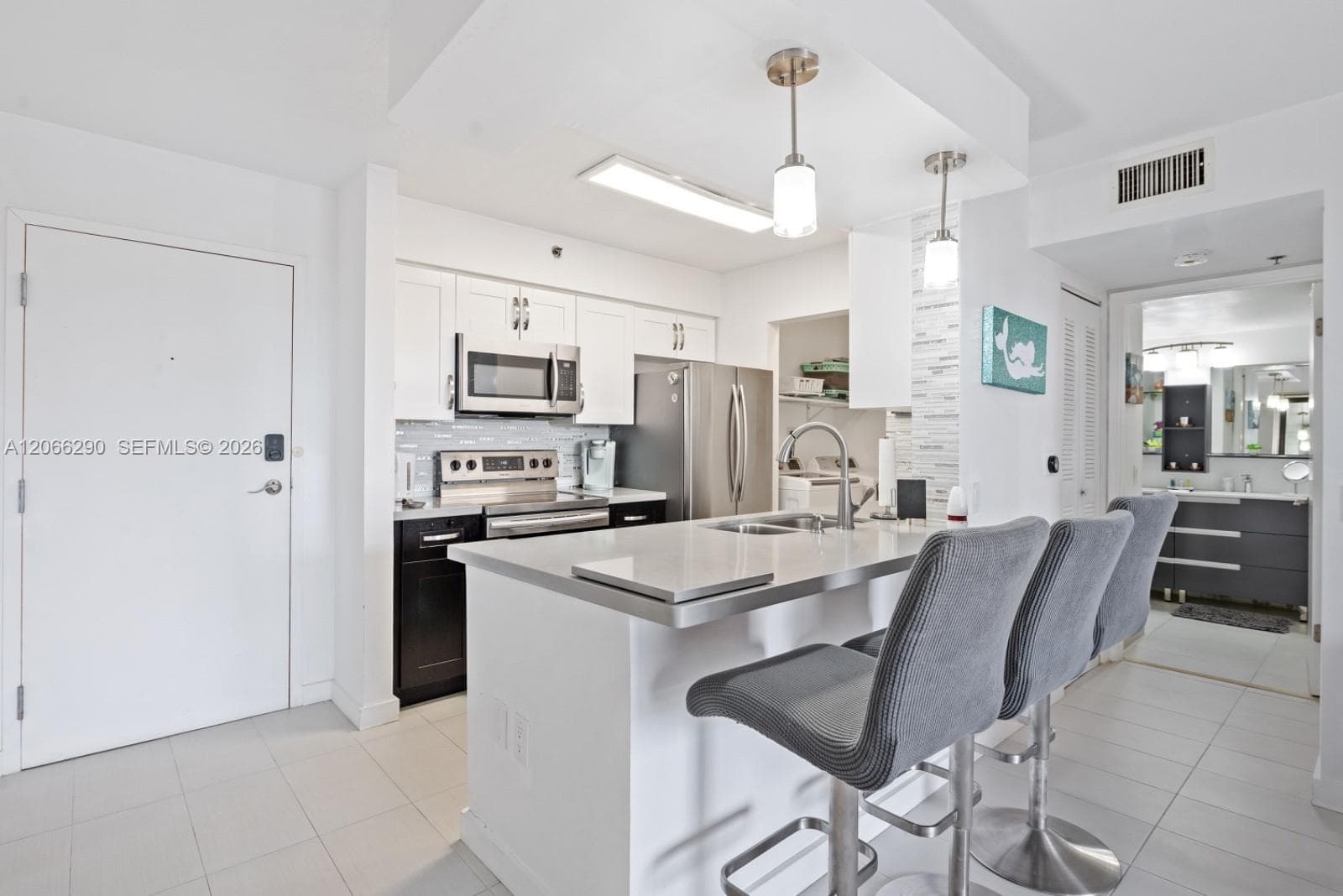 THE YACHT CLUB AT AVENTUR · #6503 in Aventura - Photo 19