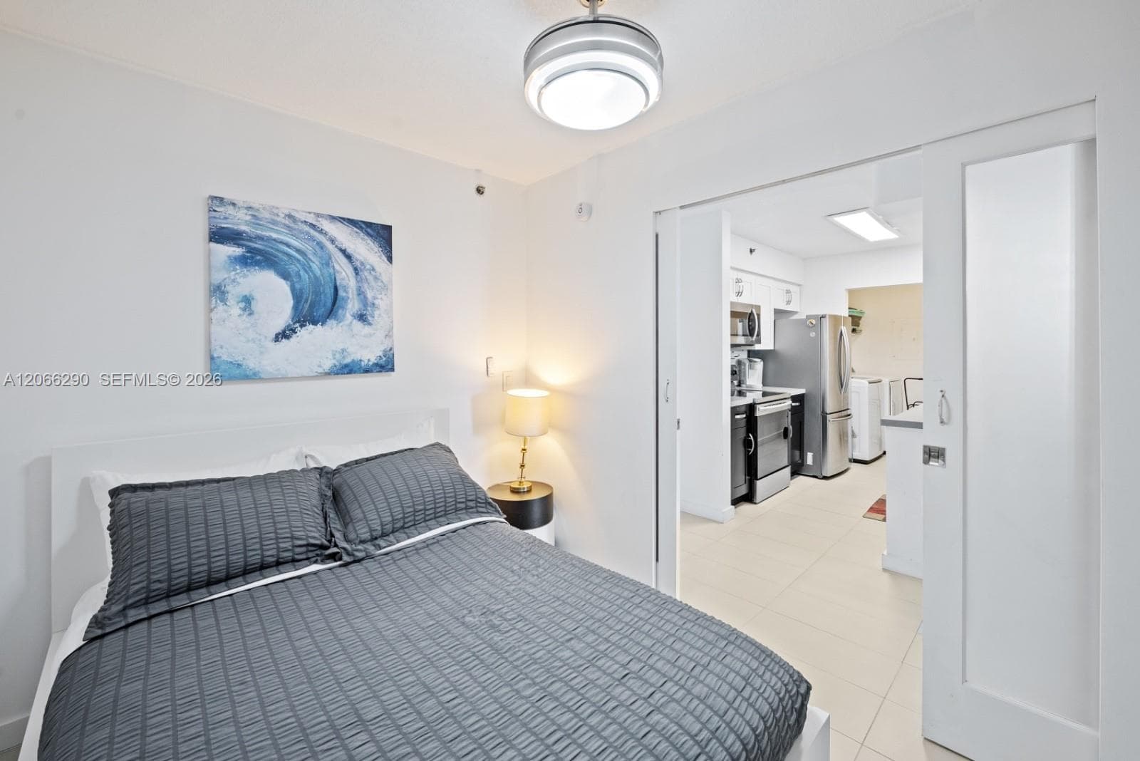 THE YACHT CLUB AT AVENTUR · #6503 in Aventura - Photo 4