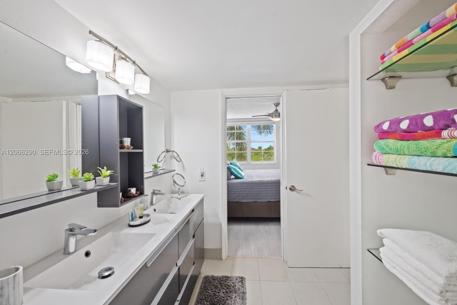 THE YACHT CLUB AT AVENTUR · #6503 in Aventura - Photo 8