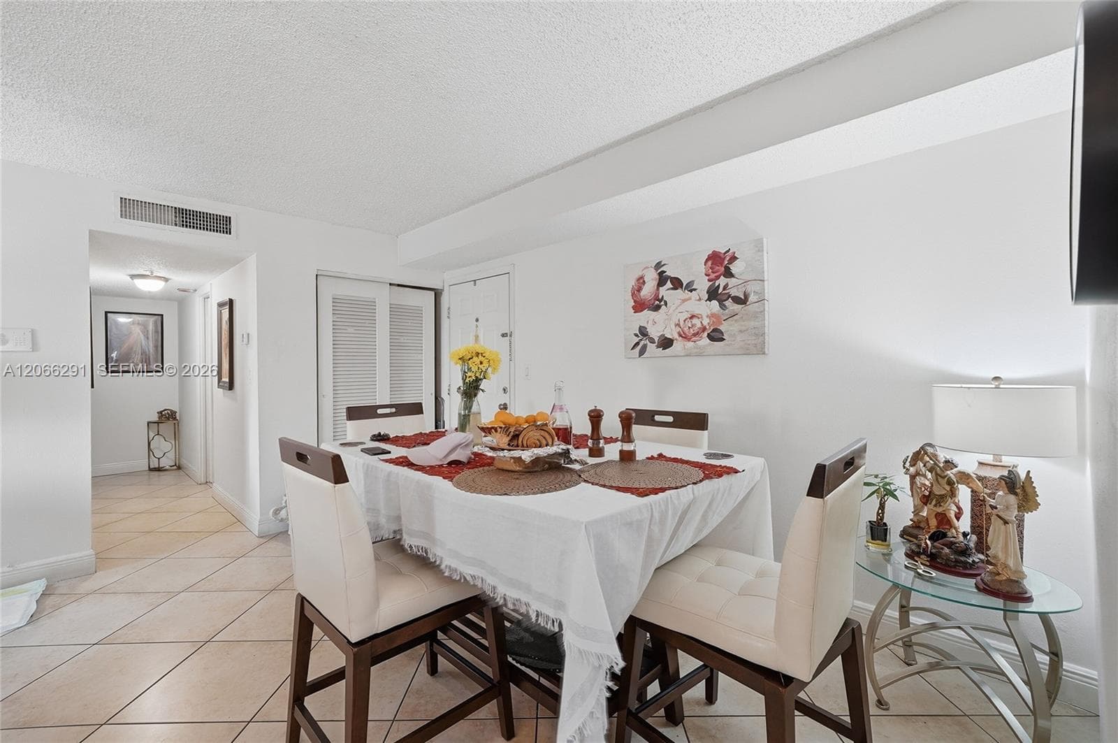 VENETIAN GARDENS AT COUNT · #B105 in Hialeah - Photo 2