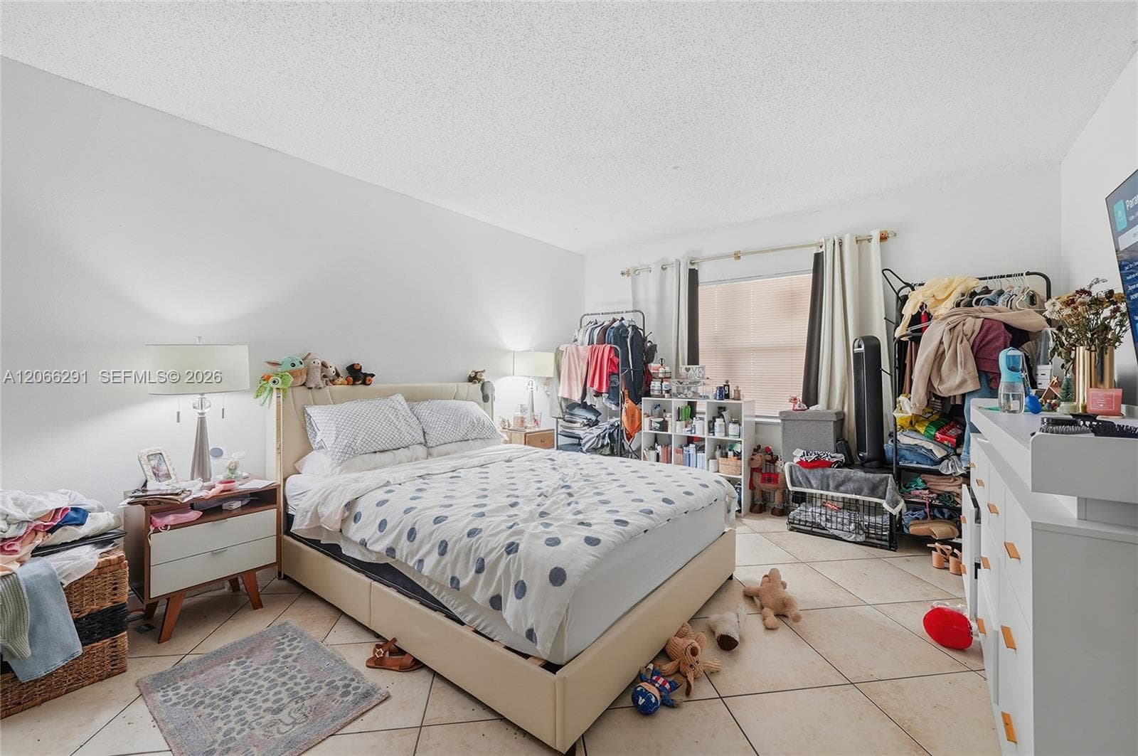 VENETIAN GARDENS AT COUNT · #B105 in Hialeah - Photo 6