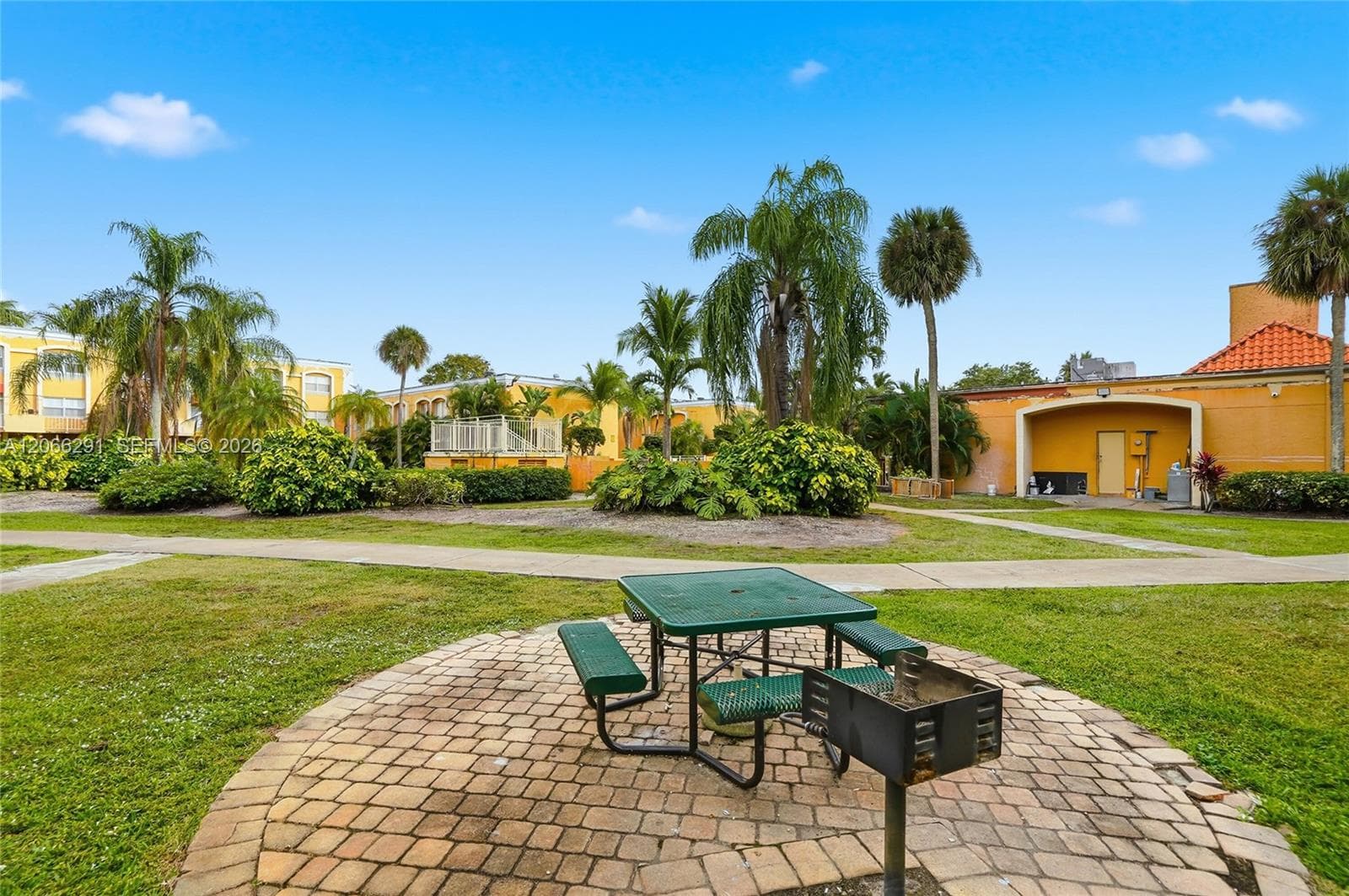 VENETIAN GARDENS AT COUNT · #B105 in Hialeah - Photo 16