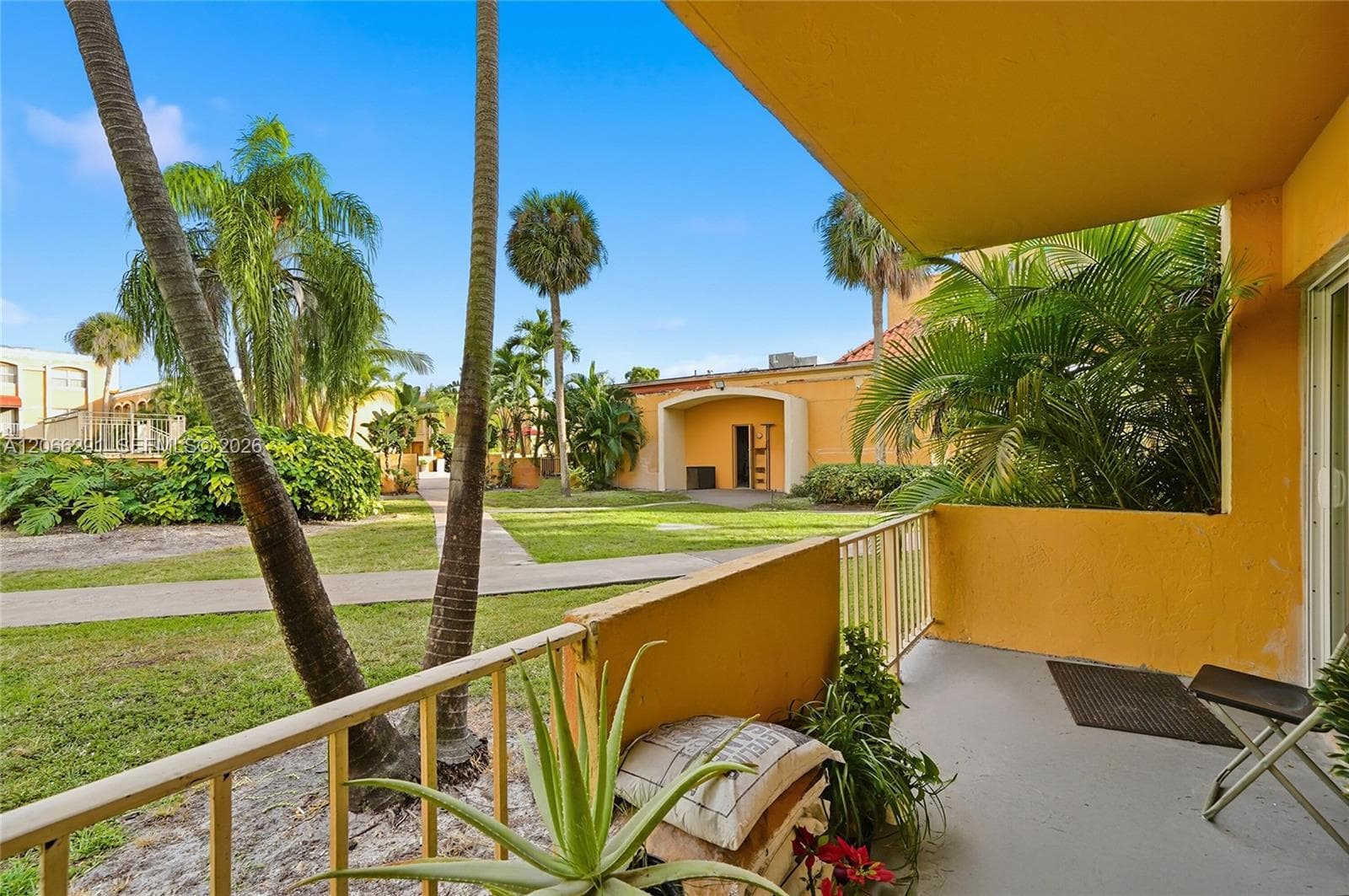 VENETIAN GARDENS AT COUNT · #B105 in Hialeah - Photo 12