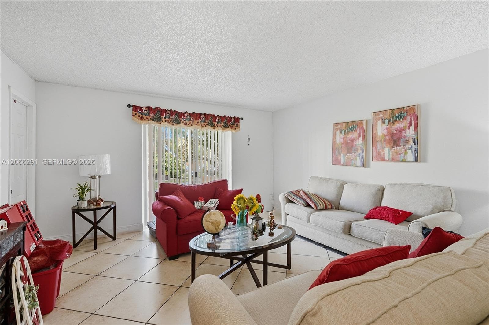 VENETIAN GARDENS AT COUNT · #B105 in Hialeah - Photo 3