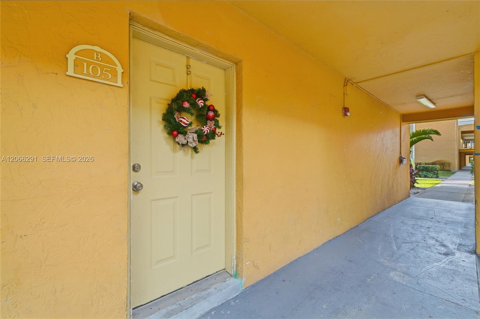 VENETIAN GARDENS AT COUNT · #B105 in Hialeah - Photo 1