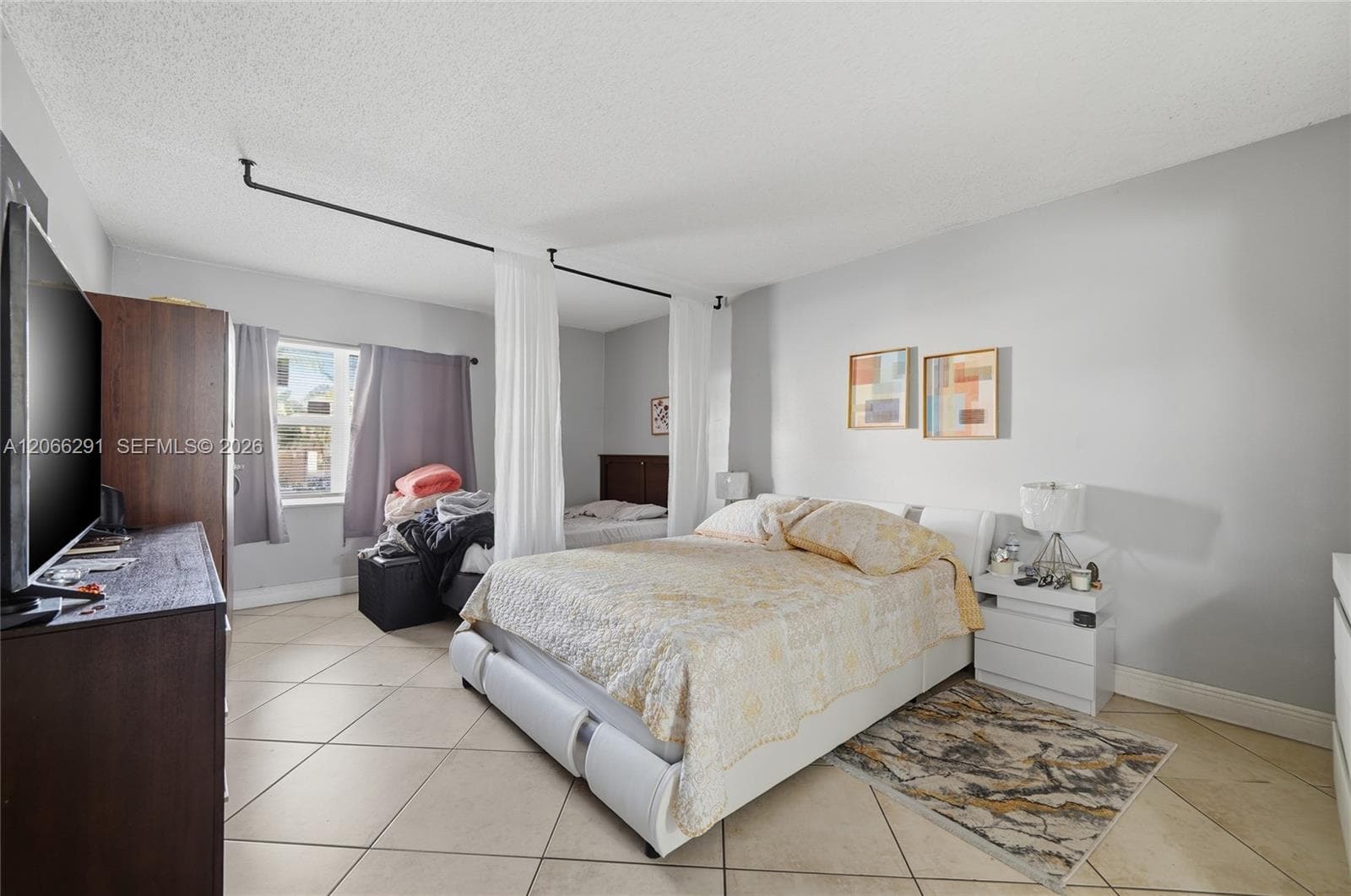 VENETIAN GARDENS AT COUNT · #B105 in Hialeah - Photo 9