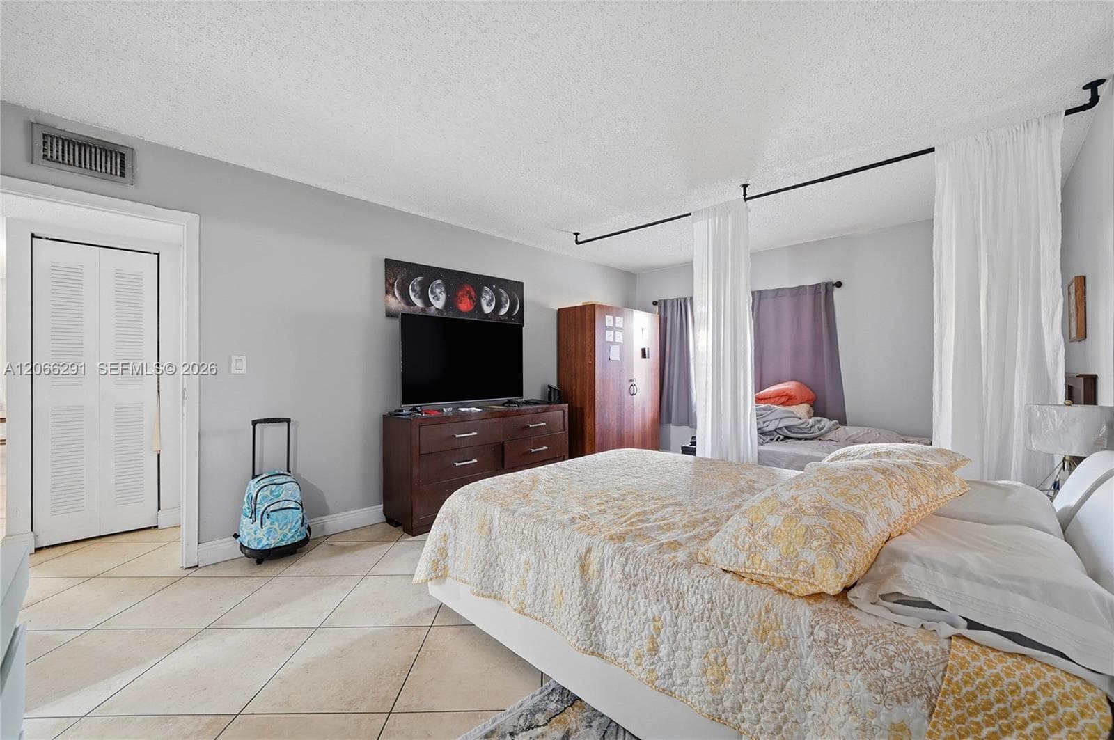 VENETIAN GARDENS AT COUNT · #B105 in Hialeah - Photo 10