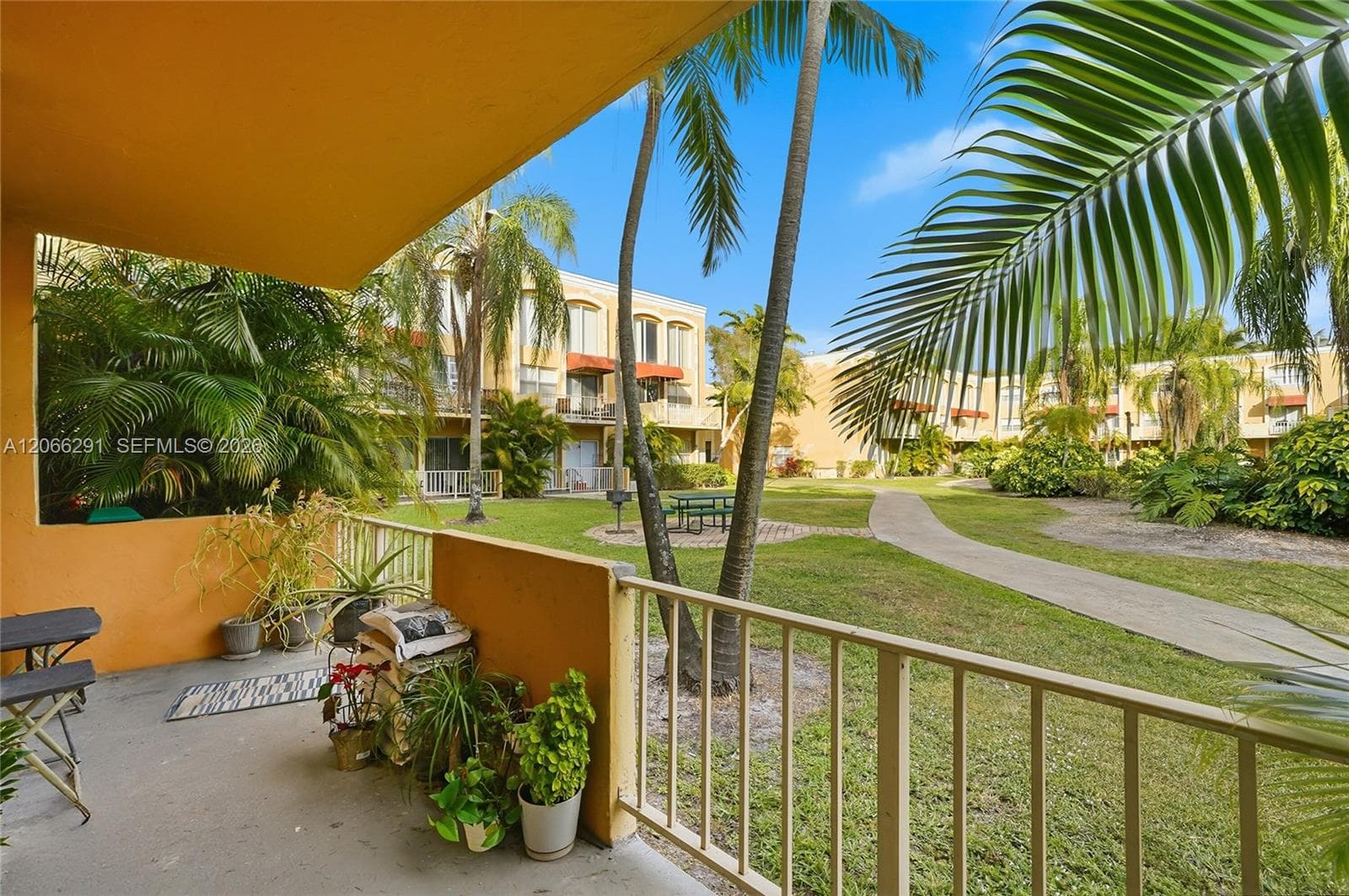 VENETIAN GARDENS AT COUNT · #B105 in Hialeah - Photo 11