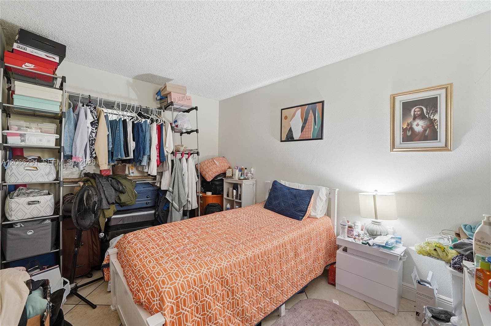VENETIAN GARDENS AT COUNT · #B105 in Hialeah - Photo 4