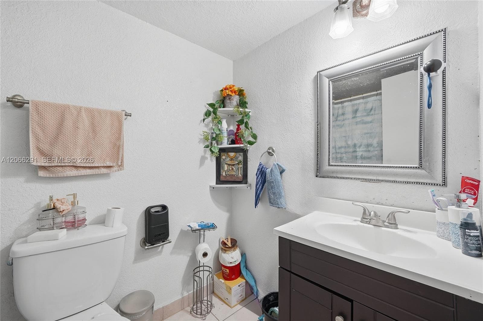 VENETIAN GARDENS AT COUNT · #B105 in Hialeah - Photo 8