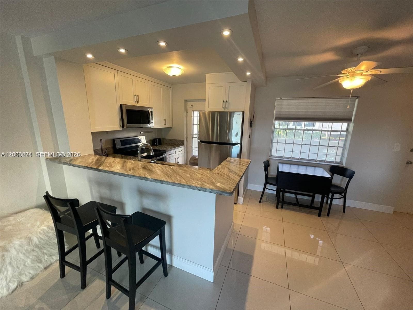 KINGS POINT IMPERIAL COND · #303 in Sunny Isles Beach - Photo 2