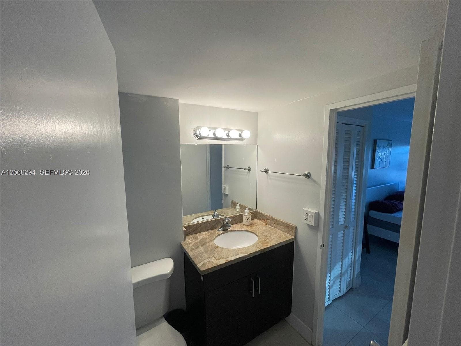 KINGS POINT IMPERIAL COND · #303 in Sunny Isles Beach - Photo 6