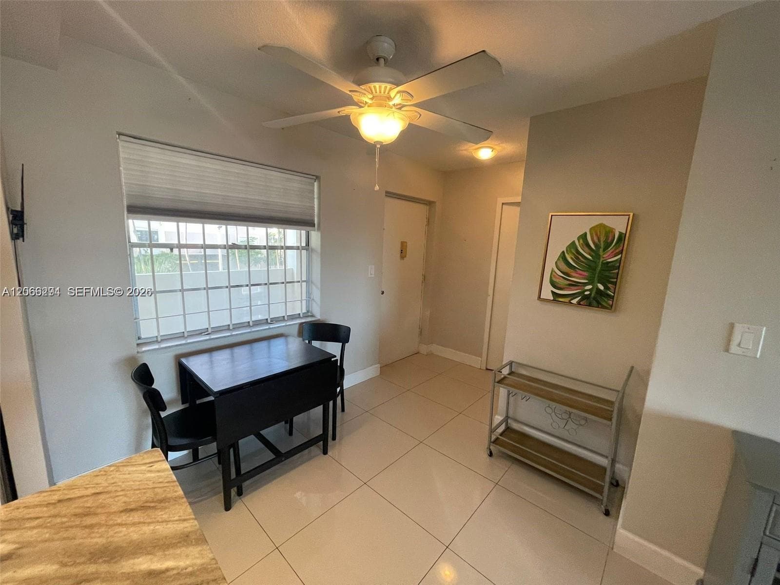 KINGS POINT IMPERIAL COND · #303 in Sunny Isles Beach - Photo 7