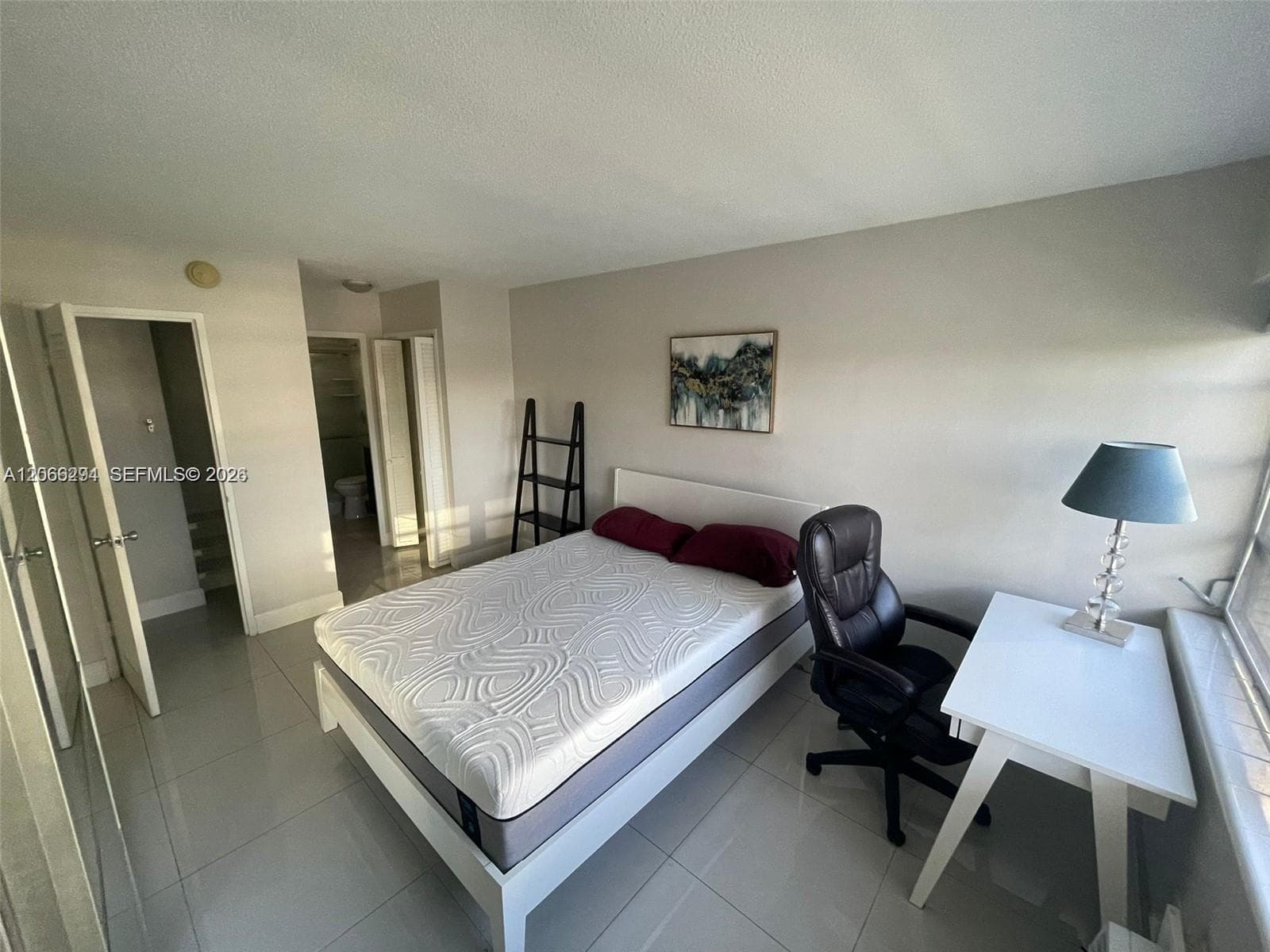 KINGS POINT IMPERIAL COND · #303 in Sunny Isles Beach - Photo 3