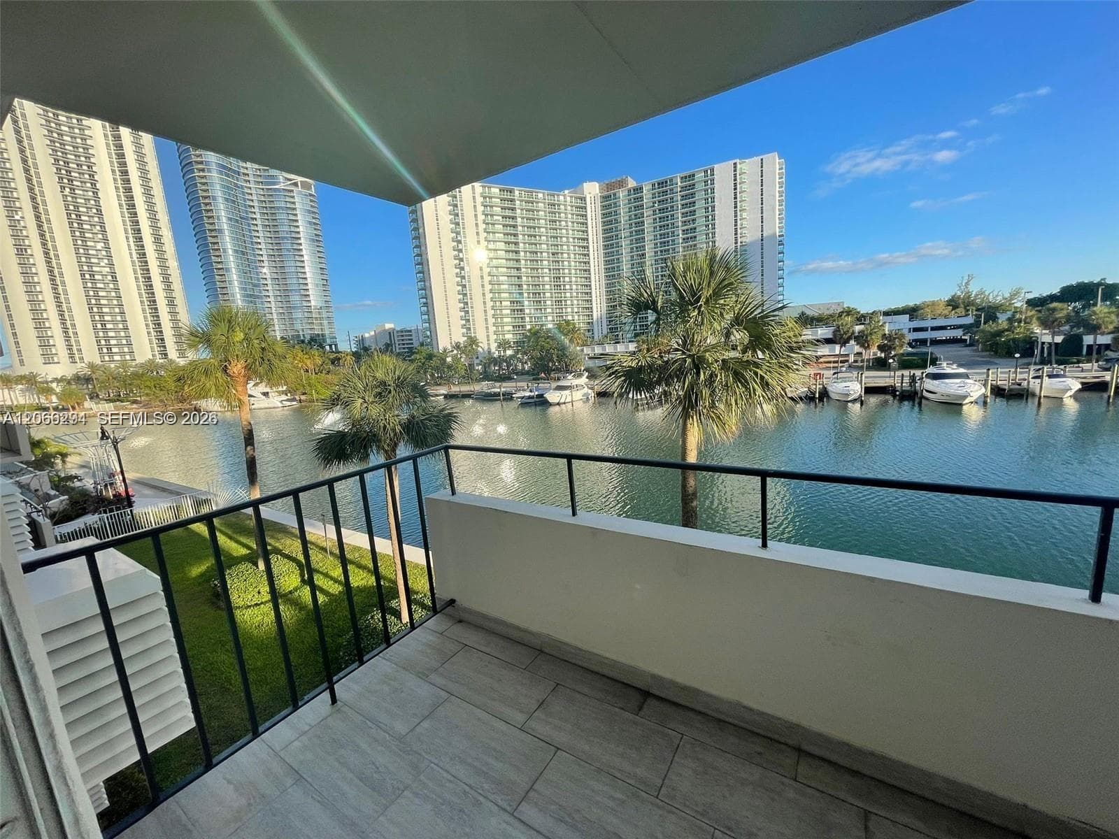 KINGS POINT IMPERIAL COND · #303 in Sunny Isles Beach - Photo 1