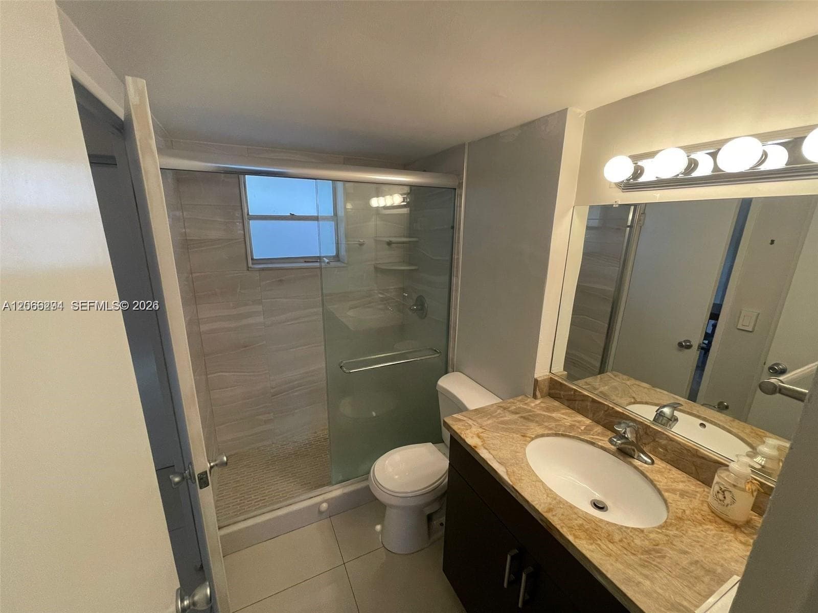 KINGS POINT IMPERIAL COND · #303 in Sunny Isles Beach - Photo 5