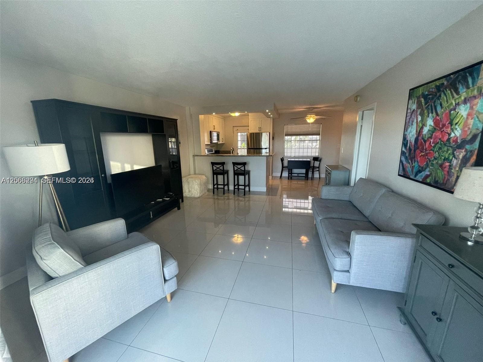 KINGS POINT IMPERIAL COND · #303 in Sunny Isles Beach - Photo 10