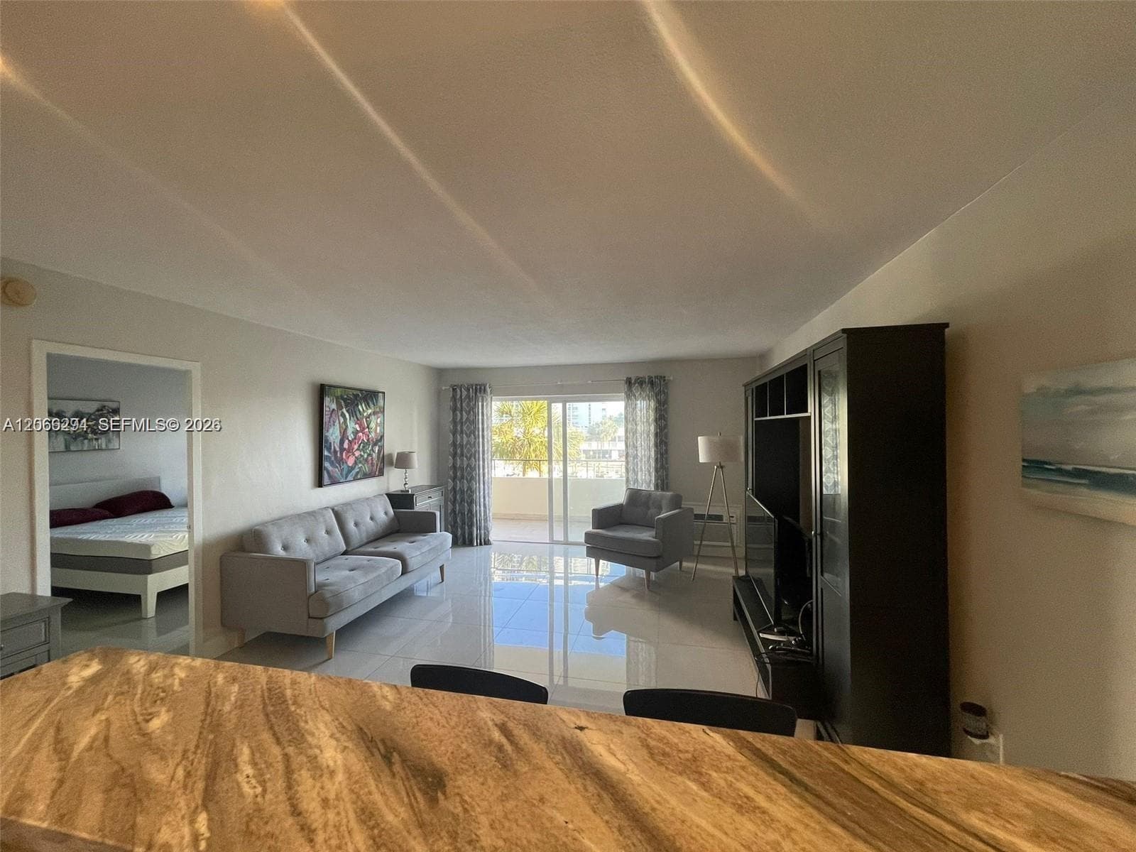 KINGS POINT IMPERIAL COND · #303 in Sunny Isles Beach - Photo 4