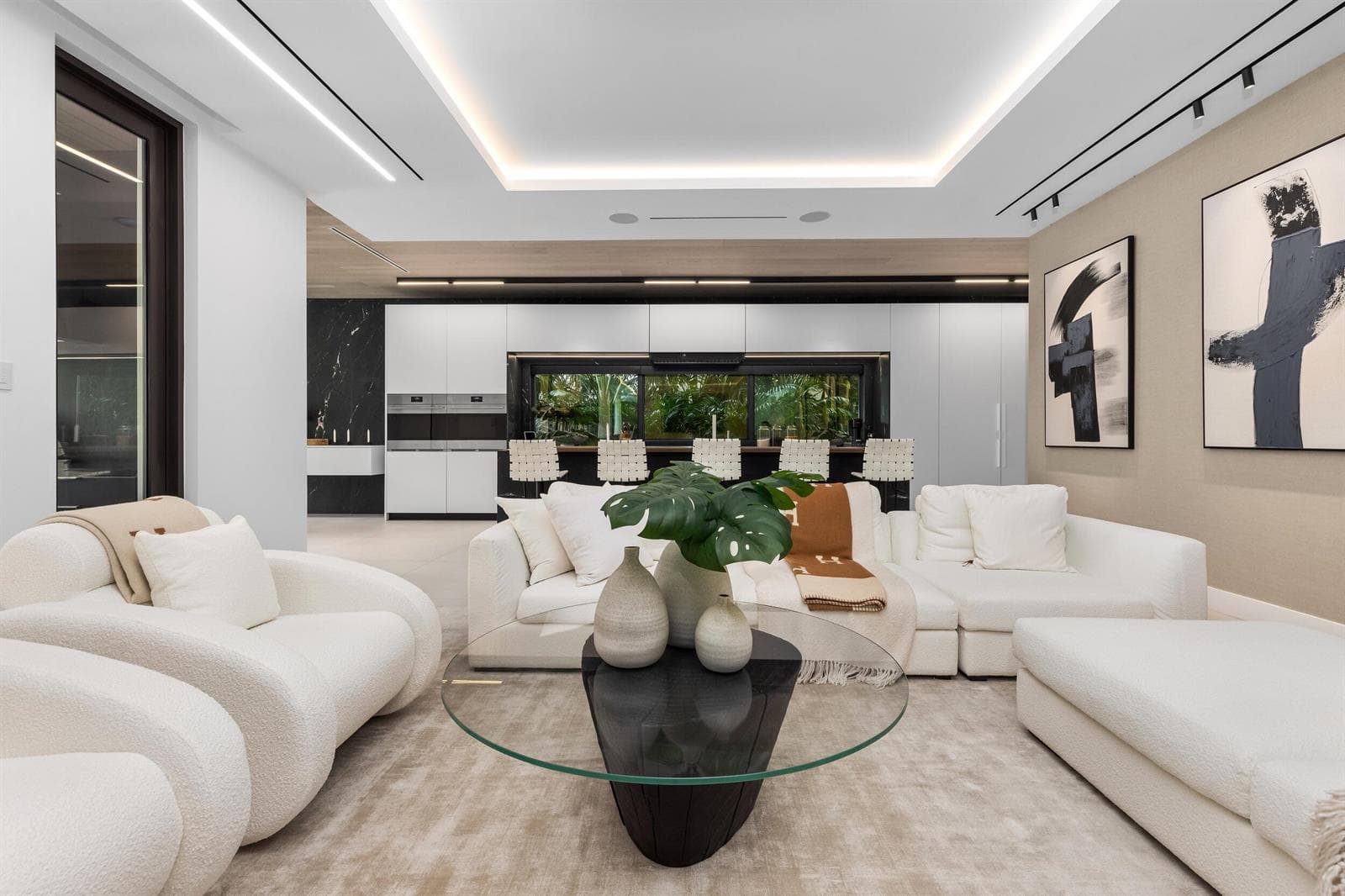 Family Room 3