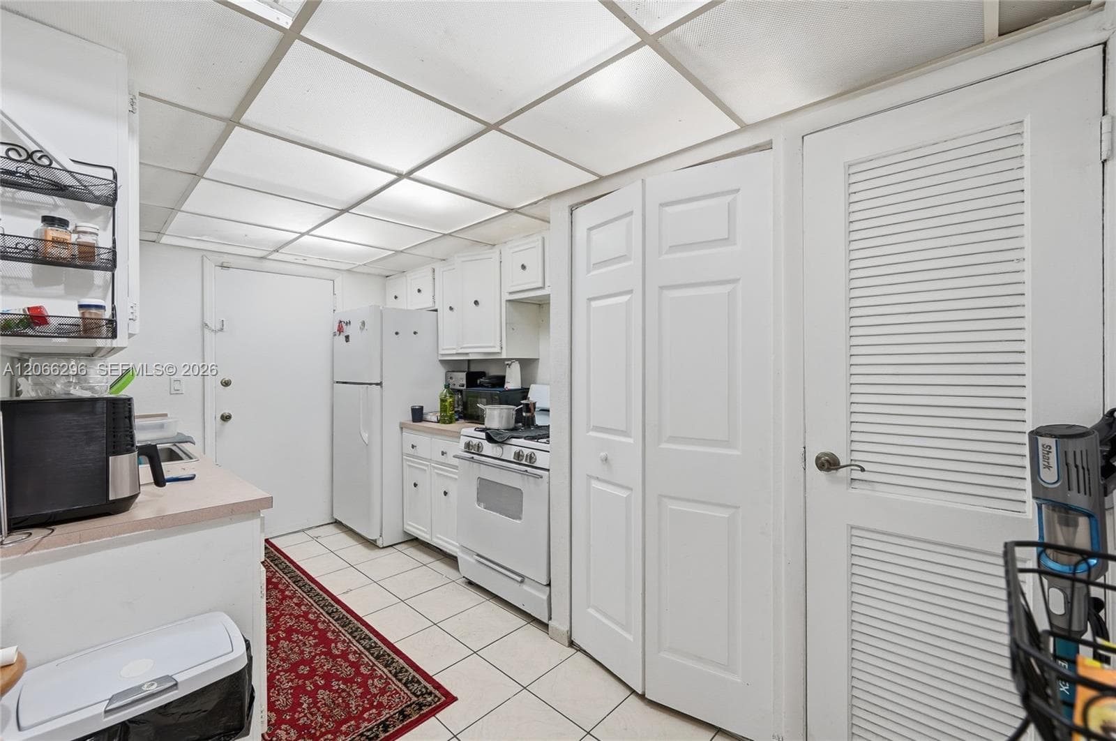 VENETIAN GARDENS AT COUNT · #R206 in Hialeah - Photo 6